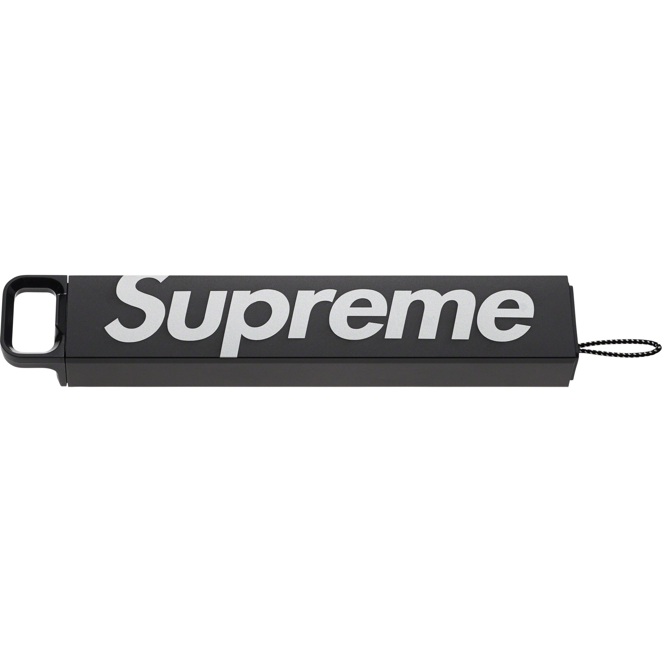 Supreme®/Matador Waterproof Pill Case view 8